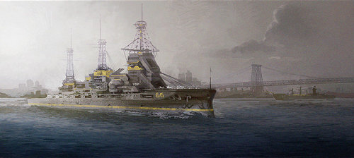 http://www.tionline.ru/image/story1.jpg