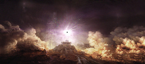 http://www.tionline.ru/image/story3.jpg