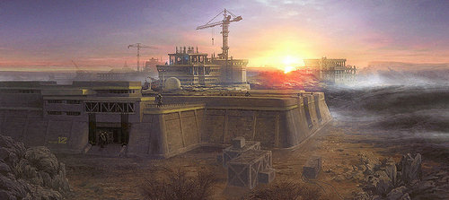 http://www.tionline.ru/image/story5.jpg